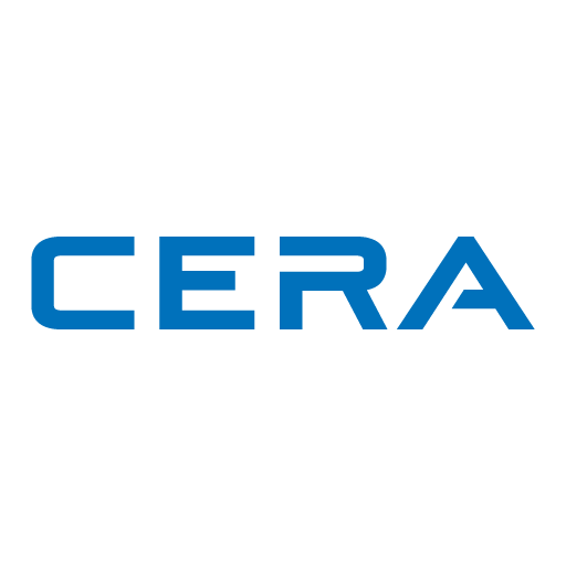 Cera Logo