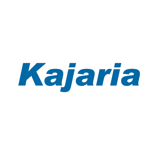 Kajaria Logo